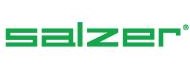 SALZER
